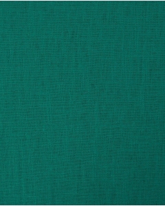 Gewassen linnen 9327