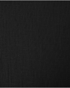 Mill washed Linn-9327-69