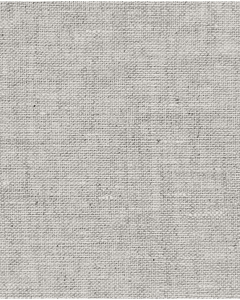 Mill washed linnen 9327