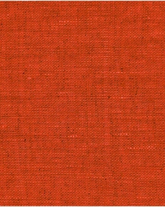 Mill washed linnen 9327