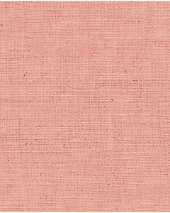 Mill washed linnen 9327