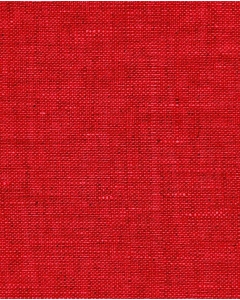 Mill washed Linn-9327-15