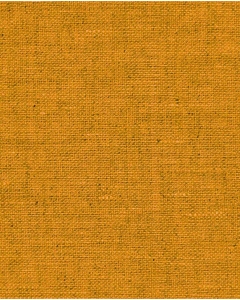 Mill washed linnen 9327