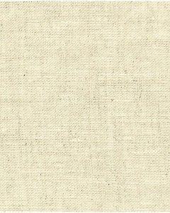 Mill washed Linn-9327-51