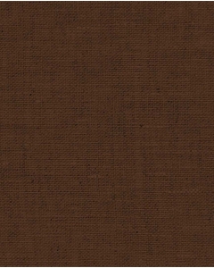 Mill washed Linn-9327-58