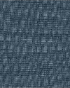 Mill washed Linn-9327-6