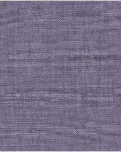 Mill washed linnen 9327