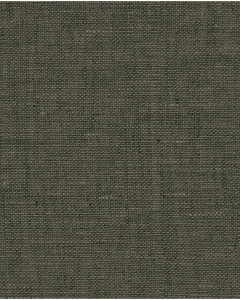 Mill washed Linn-9327-68