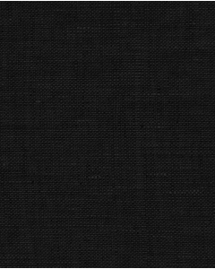 Mill washed Linn-9327-69