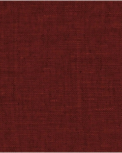 Mill washed linnen 9327