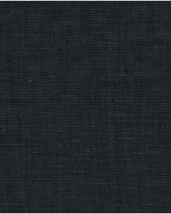 Mill washed linnen 9327