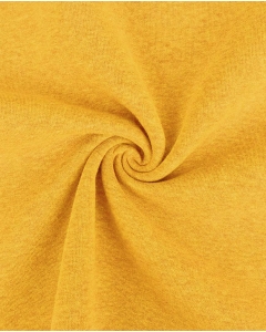 Jogging White Melange-9363-934