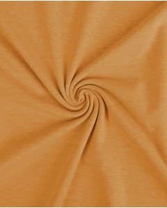 Tricot White Melange-8973