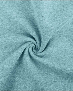 Jogging White Melange-9363-106