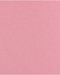 Jogging uni-9363-11