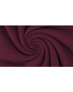 Jogging Uni Fashion Colors-9363