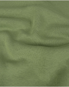 Jogging Uni-9363