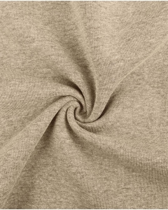 Jogging White Melange-9363-152