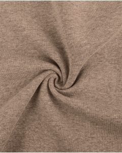 Jogging White Melange-9363-158