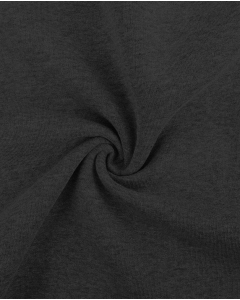 Jogging White Melange-9363-168