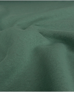 Jogging Uni-9363