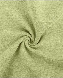 Jogging White Melange-9363-226