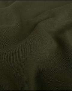 Jogging Uni-9363-28