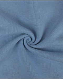 Jogging Uni-9363-401