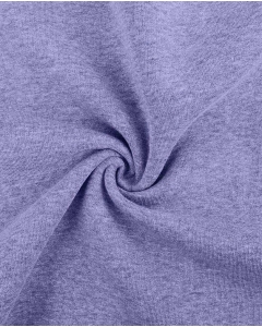 Jogging White Melange-9363-405