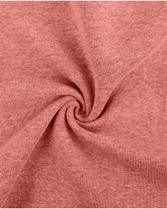 Jogging White Melange-9363-415