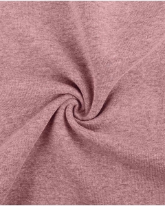 Jogging White Melange-9363-418