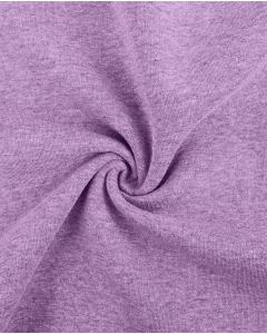 Jogging White Melange-9363-445