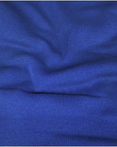 Jogging uni-9363-5