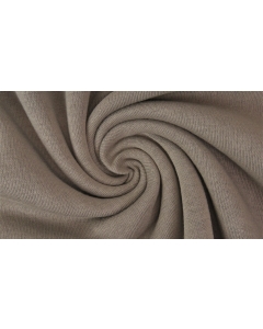 Jogging Uni-9363-654