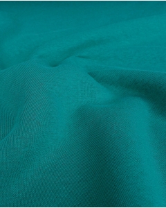 Jogging uni-9363-6