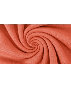 Jogging Uni-9363-714