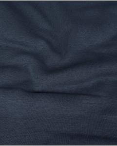 Jogging uni-9363-8