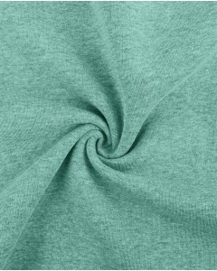 Jogging White Melange-9363-807