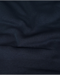 Jogging Uni-9363
