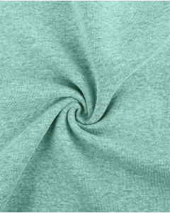 Jogging White Melange-9363-903