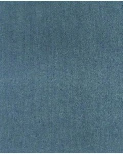 Washed stretch Jeans-9376-7