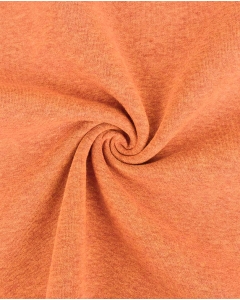 Jogging White Melange-9363-938