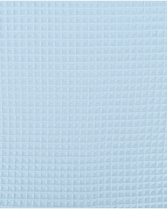 Waffle-9385-1