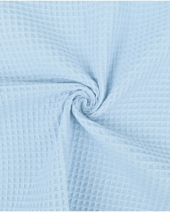 Waffle-9385-1