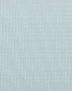 Waffle - 9385