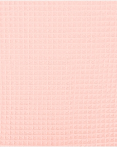 Waffle - 9385