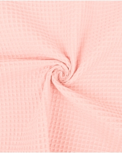 Waffle - 9385