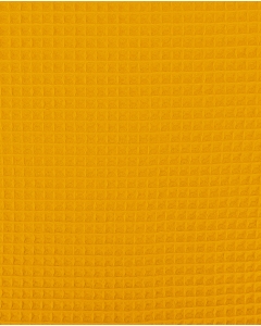 Waffle - 9385