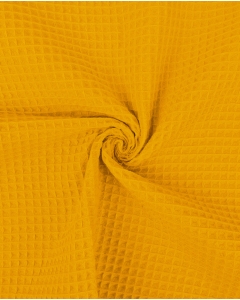 Waffle - 9385