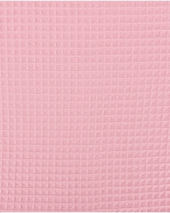 Waffle-9385-11